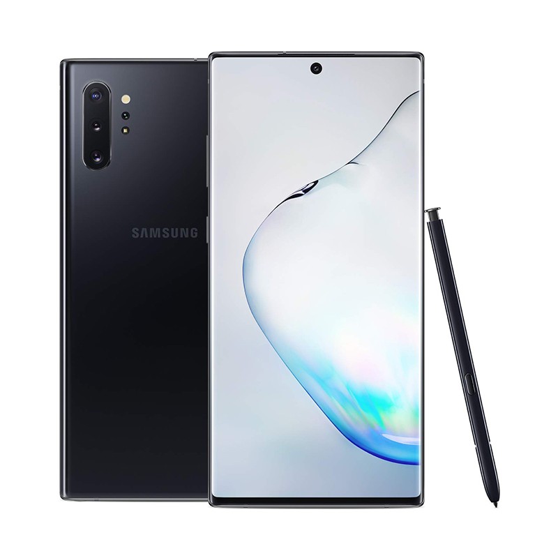 note2