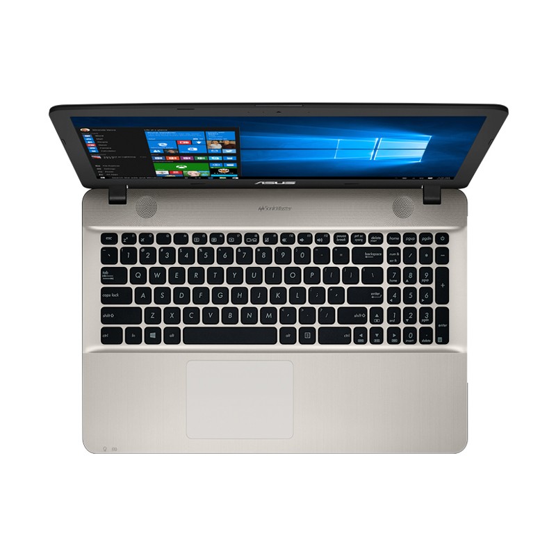 لپ-تاپ-156-اینچی-ایسوس-مدل-x541na-c (1)