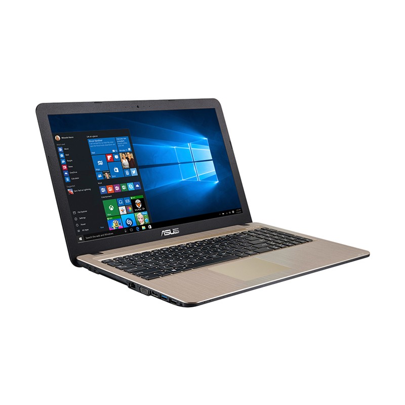 لپ-تاپ-156-اینچی-ایسوس-مدل-x541na-c (2)