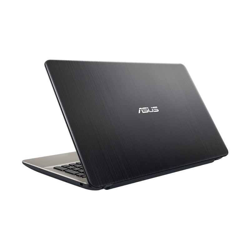 لپ-تاپ-156-اینچی-ایسوس-مدل-x541na-c (3)