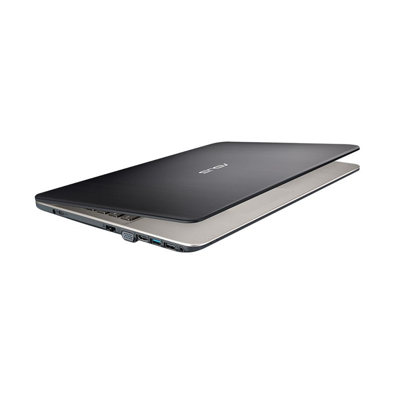 لپ-تاپ-156-اینچی-ایسوس-مدل-x541na-c (4)
