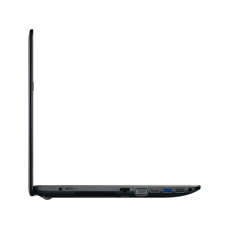 لپ-تاپ-156-اینچی-ایسوس-مدل-x541na-c (5)