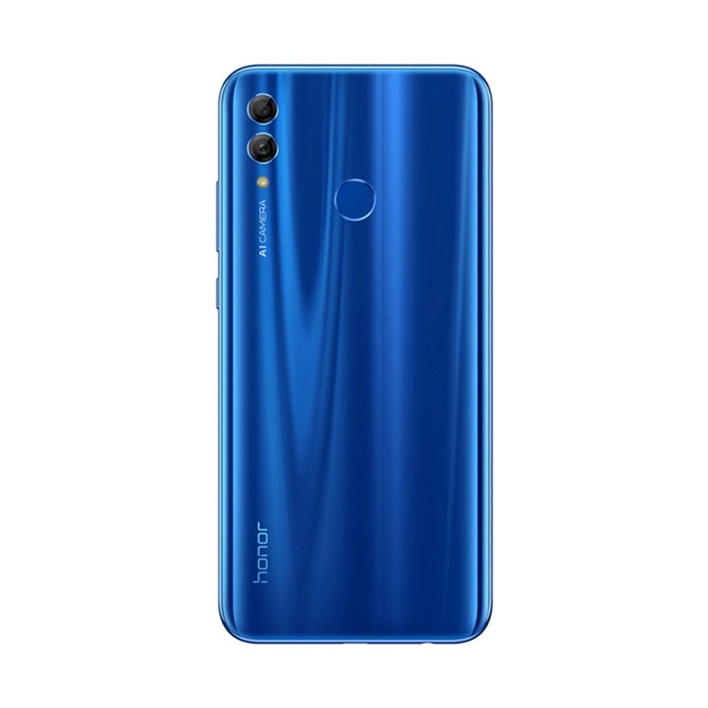 گوشی-موبایل-آنر-مدل-honor-10-lite-دو-سیم-کارت-ظرفیت-64-گیگابایت (2)