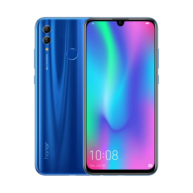 گوشی-موبایل-آنر-مدل-honor-10-lite-دو-سیم-کارت-ظرفیت-64-گیگابایت (3)