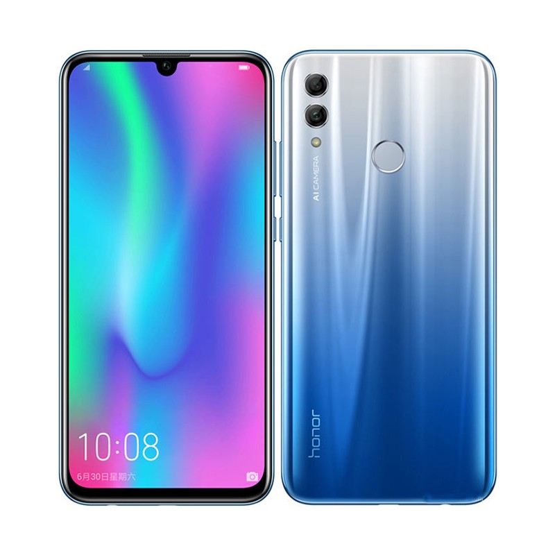 گوشی-موبایل-آنر-مدل-honor-10-lite-دو-سیم-کارت-ظرفیت-64-گیگابایت (4)