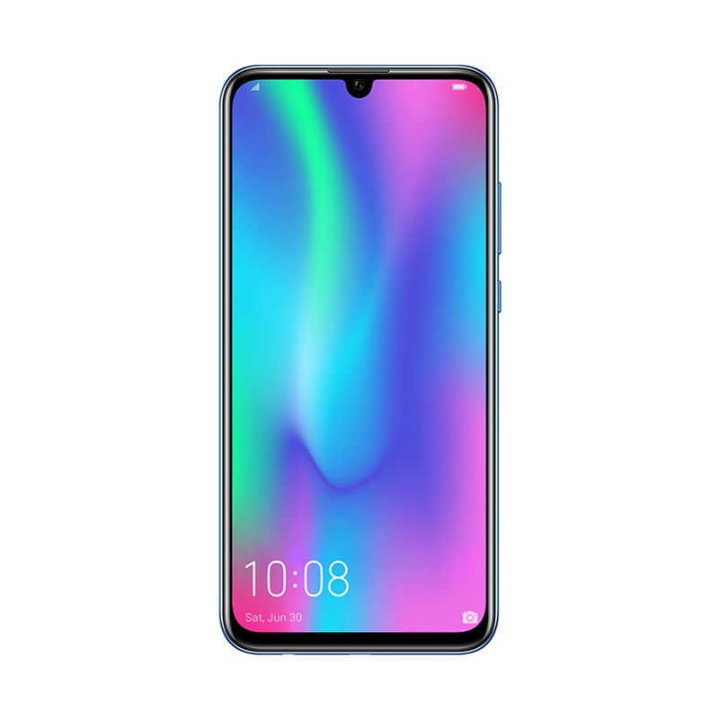 گوشی-موبایل-آنر-مدل-honor-10-lite-دو-سیم-کارت-ظرفیت-64-گیگابایت