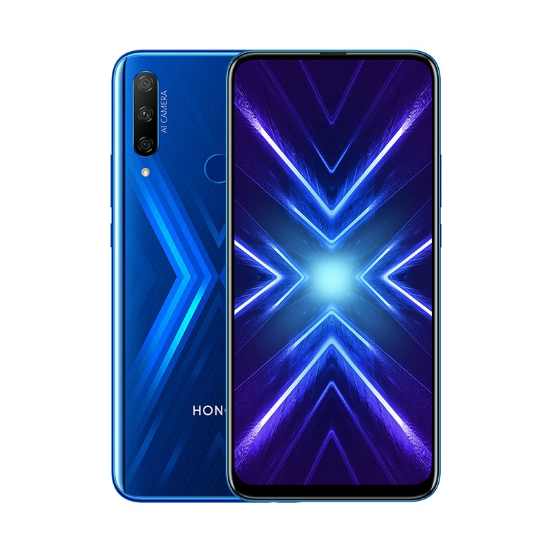 گوشی-موبایل-آنر-مدل-honor-9x-دو-سیم-کارت-ظرفیت-1286-گیگابایت (2)