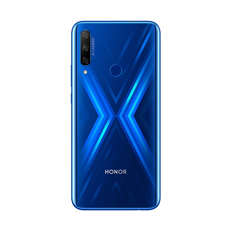 گوشی-موبایل-آنر-مدل-honor-9x-دو-سیم-کارت-ظرفیت-1286-گیگابایت (3)