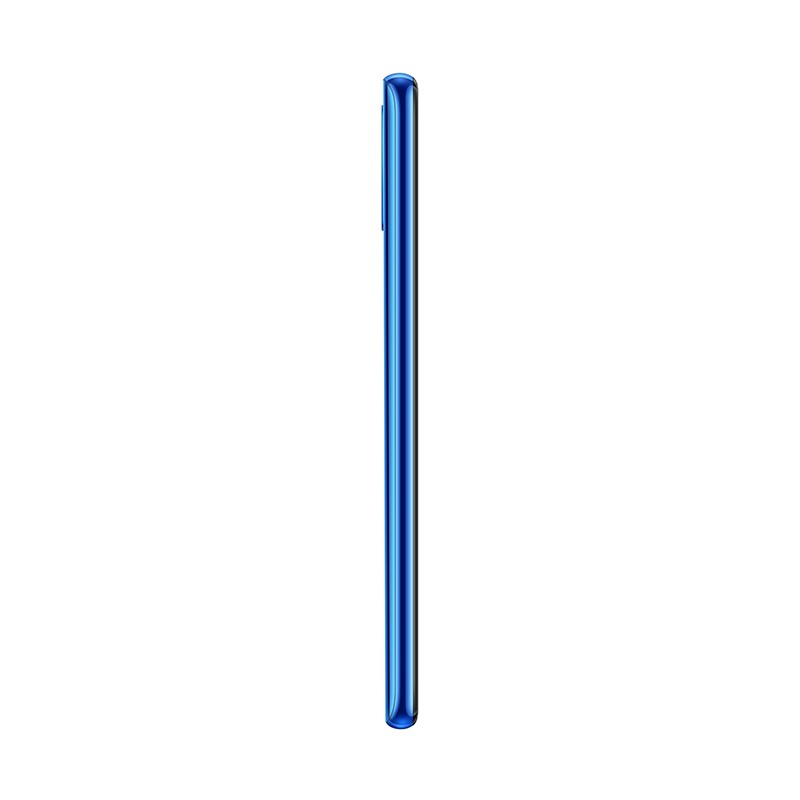 گوشی-موبایل-آنر-مدل-honor-9x-دو-سیم-کارت-ظرفیت-1286-گیگابایت (4)