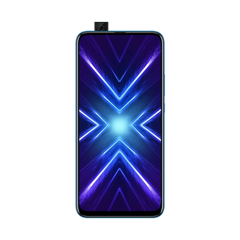 گوشی-موبایل-آنر-مدل-honor-9x-دو-سیم-کارت-ظرفیت-1286-گیگابایت